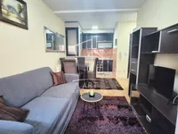 Slavujev Venac, Zvezdara opština, Beograd | 4zida.rs