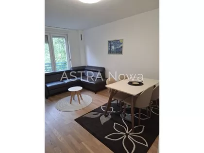 Blok 25 - Arena | 4zida.rs