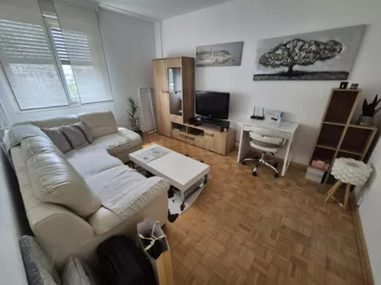 Kej Oslobođenja | 4zida.rs