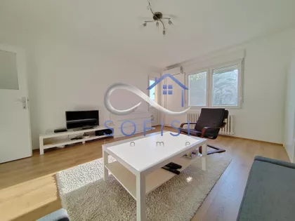 Bulevar Kralja Petra I | 4zida.rs