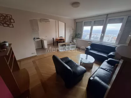 Banovo Brdo | 4zida.rs