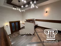 Ugostiteljski objekat | 4zida