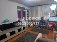 Narodno Pozorište, Medijana, Gradske lokacije, Niš | 4zida.rs