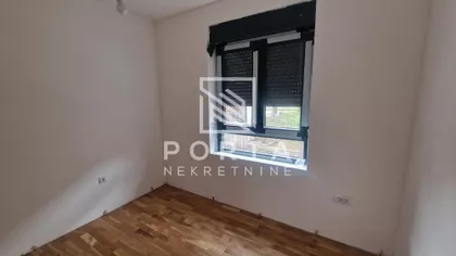 Vojvođanska | 4zida.rs