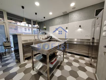 Novo Naselje | 4zida.rs