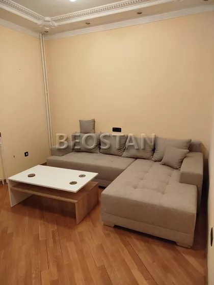 Svetozara Gligorica | 4zida.rs