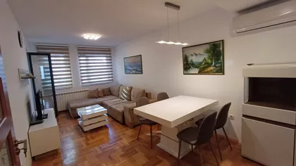 Cvijićeva | 4zida.rs