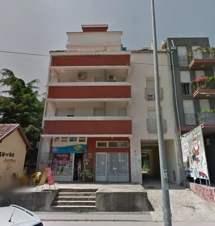 Cara Dušana 34 | 4zida.rs