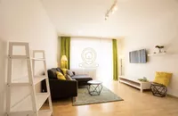 Bulevar Oslobođenja, Gradske lokacije, Novi Sad | 4zida.rs | 4zida.rs