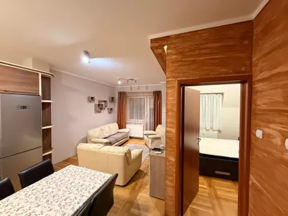 Kertvaroš | 4zida.rs