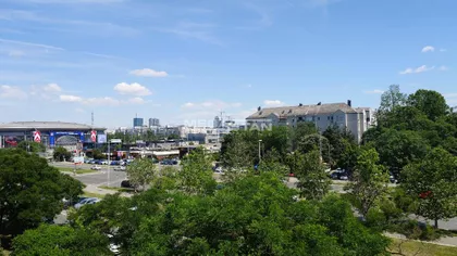 Španskih boraca | 4zida.rs