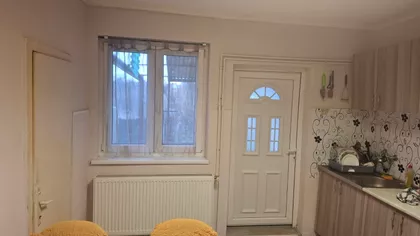 Karađorđev Trg | 4zida.rs