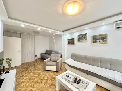 Jurija Gagarina | 4zida.rs