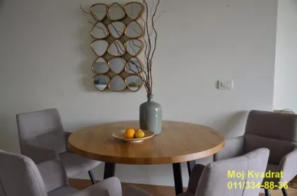 Hercegovačka | 4zida.rs