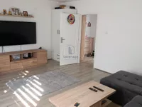 Zemun Polje, Zemun opština, Beograd | 4zida.rs
