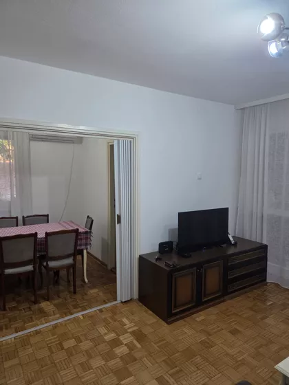 Mirijevski Venac | 4zida.rs
