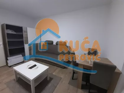 Jovana Ristića | 4zida.rs