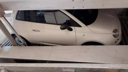 Hadži Melentijeve | 4zida.rs