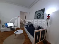 Centar, Medijana, Gradske lokacije, Niš | 4zida.rs | 4zida.rs