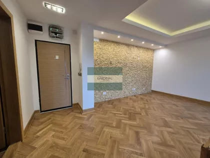 Vašarište | 4zida.rs