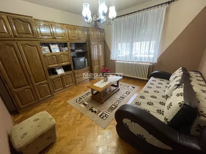 Ive Lole Ribara | 4zida.rs