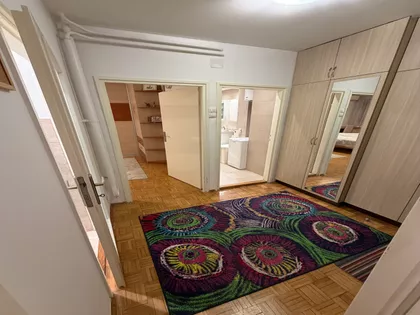 Blok 11c - Stari Merkator | 4zida.rs