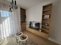 Beograd, Novi Beograd, Blok 65 | 4zida.rs | 4zida.rs