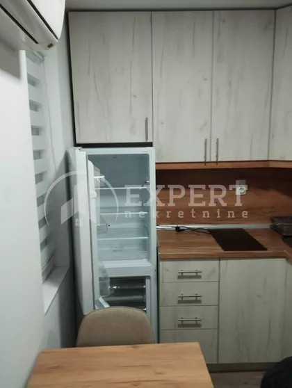 Generala Milojka Lešjanina | 4zida.rs