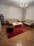 Palilula, Gradske lokacije, Niš | 4zida.rs | 4zida.rs