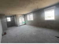 Novi Sad, Gradske lokacije, Adice | 4zida.rs | 4zida.rs