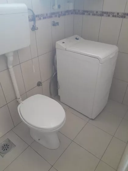 Svetozara Markovića | 4zida.rs
