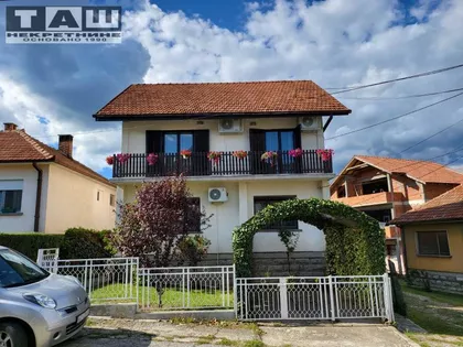 Erdoglija | 4zida.rs