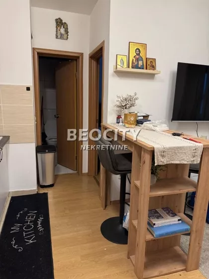 Grge Andrijanovića | 4zida.rs