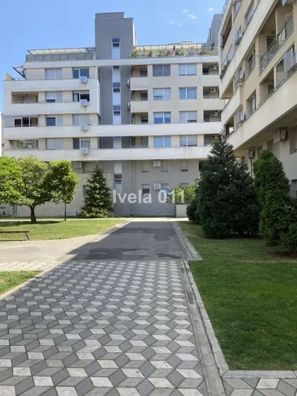 Živka Davidovića | 4zida.rs