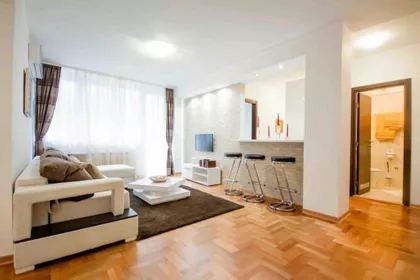 Kralja Milana | 4zida.rs