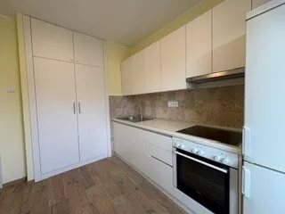 Strelište | 4zida.rs