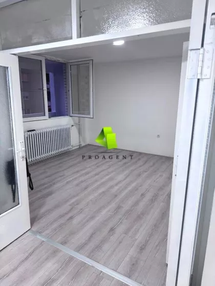 Bulevar Nemanjića | 4zida.rs