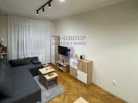 Socijalno, Rotkvarija, Gradske lokacije, Novi Sad | 4zida.rs