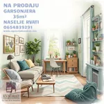 Pirot, Okolne lokacije, Obrenovac  | 4zida.rs | 4zida.rs