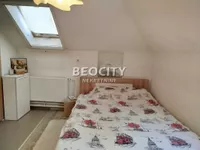Novi Sad, Gradske lokacije, Stari Grad, Novi Sad - Centar | 4zida.rs | 4zida.rs