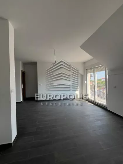 Smederevski put | 4zida.rs