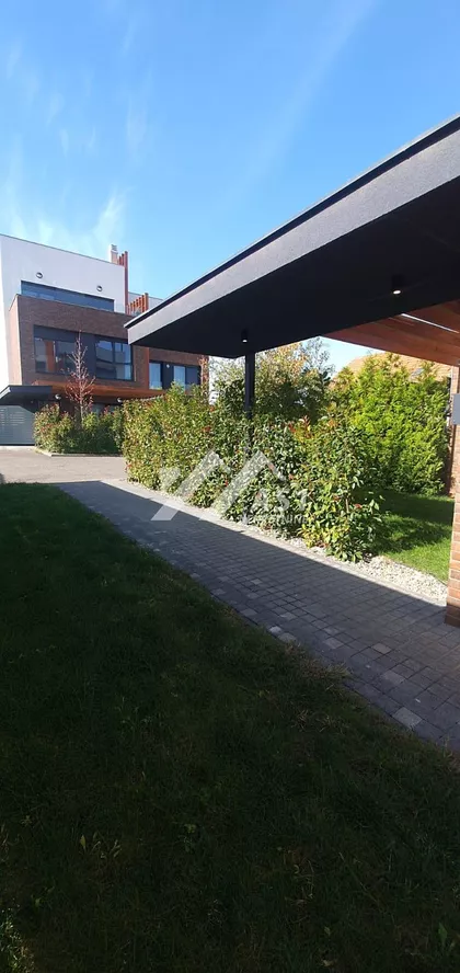 Fruškogorski put | 4zida.rs