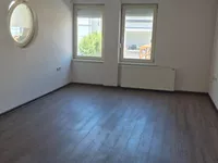 Centar, Medijana, Gradske lokacije, Niš | 4zida.rs