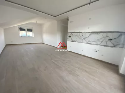 Toze Markovića | 4zida.rs