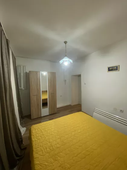 Žorža Klemansoa | 4zida.rs