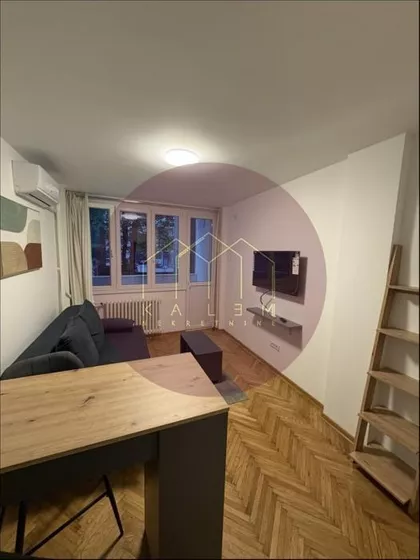 Skadarlija | 4zida.rs