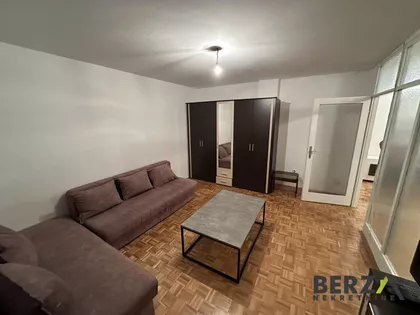 Bulevar Oslobođenja | 4zida.rs