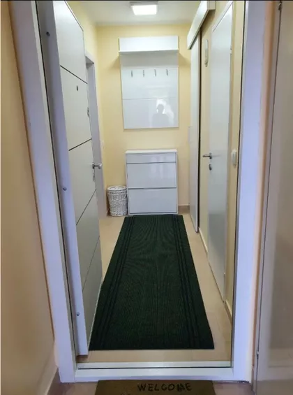 Cvetanova Ćuprija 16e | 4zida.rs