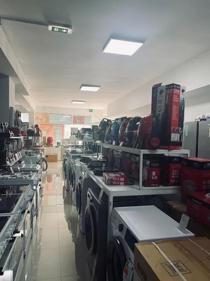 Vojvodjanska | 4zida.rs