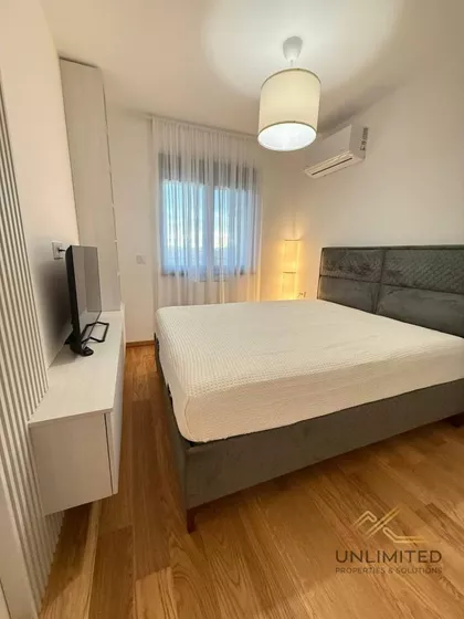 Hala Pionir | 4zida.rs